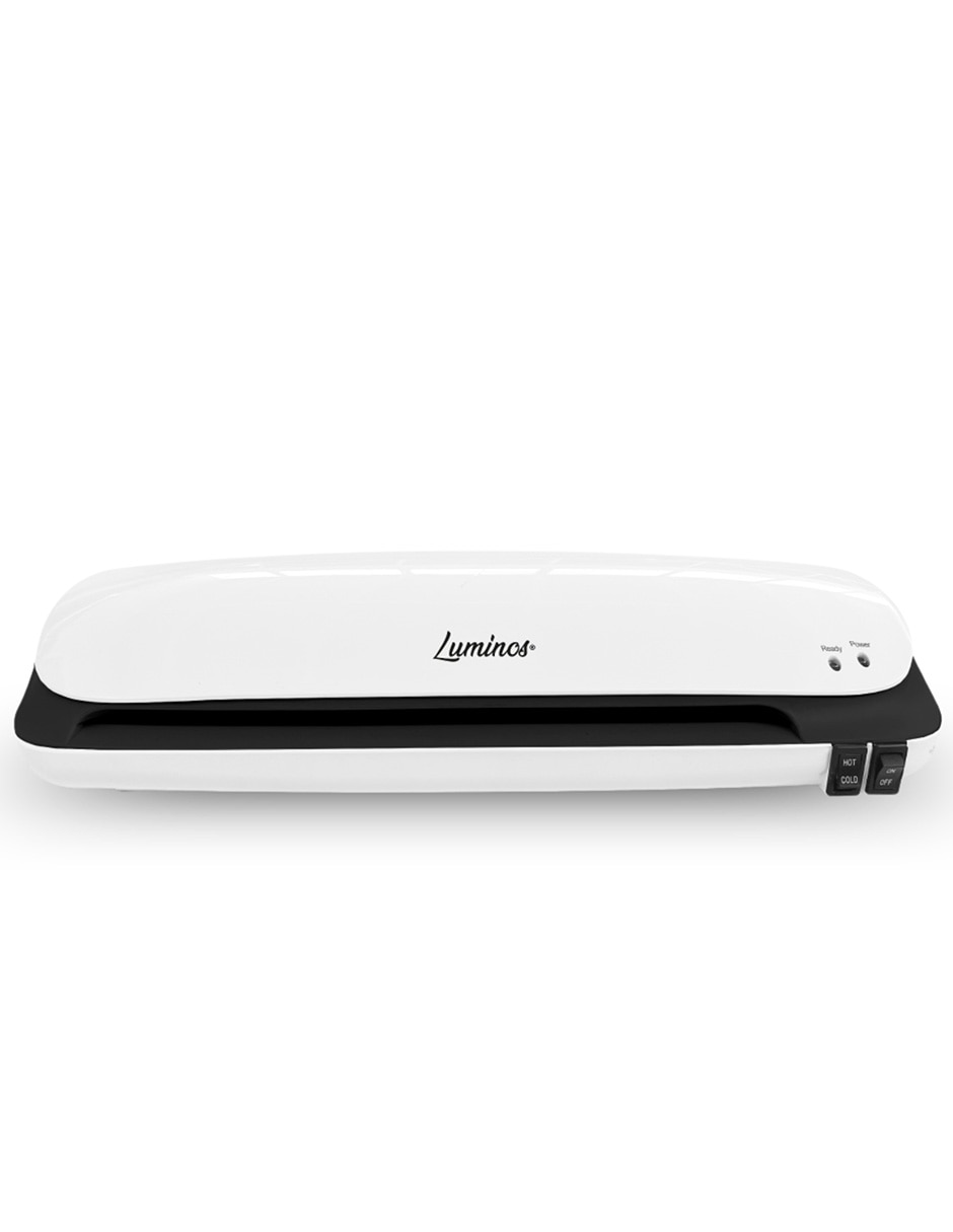 Set laminadora 2