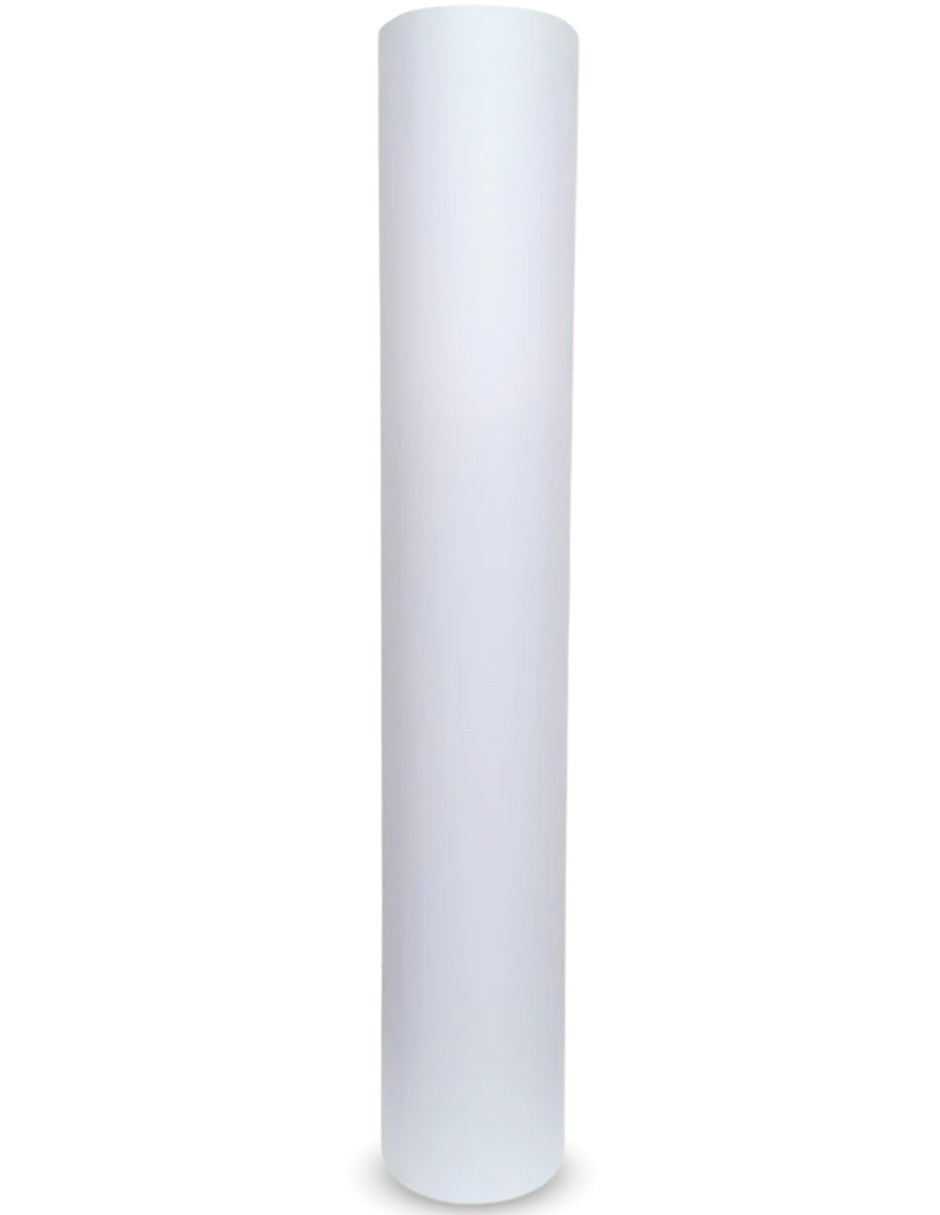 Set laminadora 5