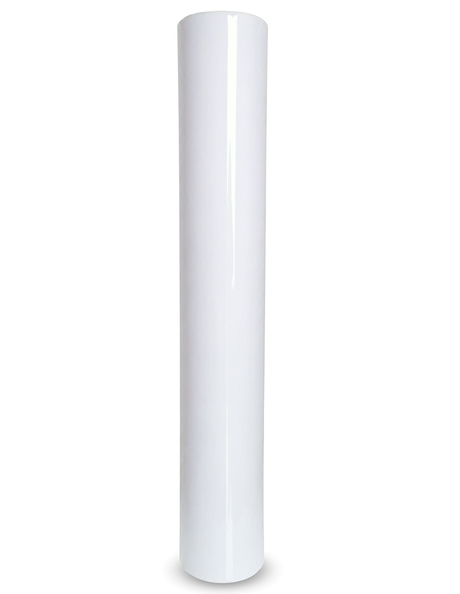Set laminadora 6