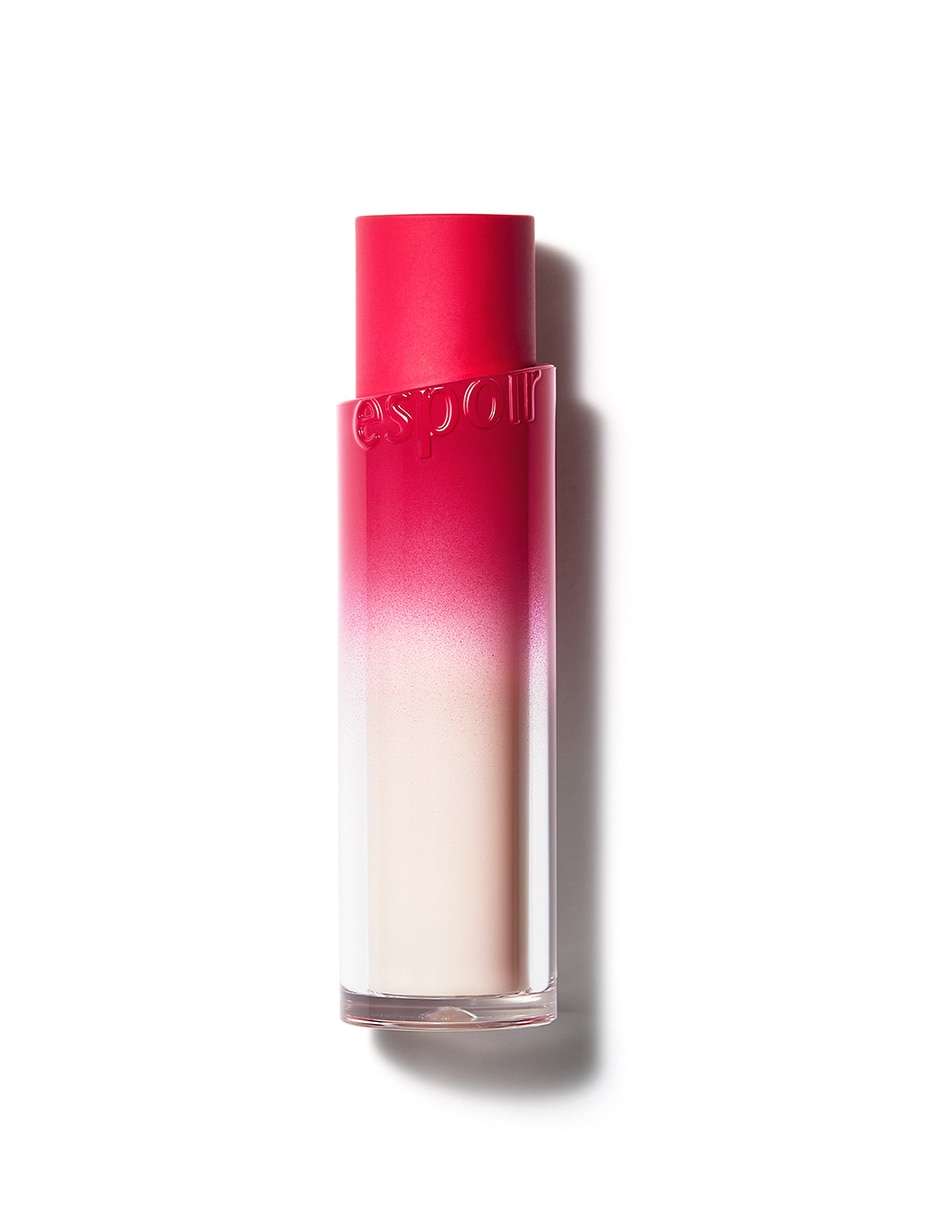 Labial brillante wear balming 1