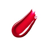 Rojo 1