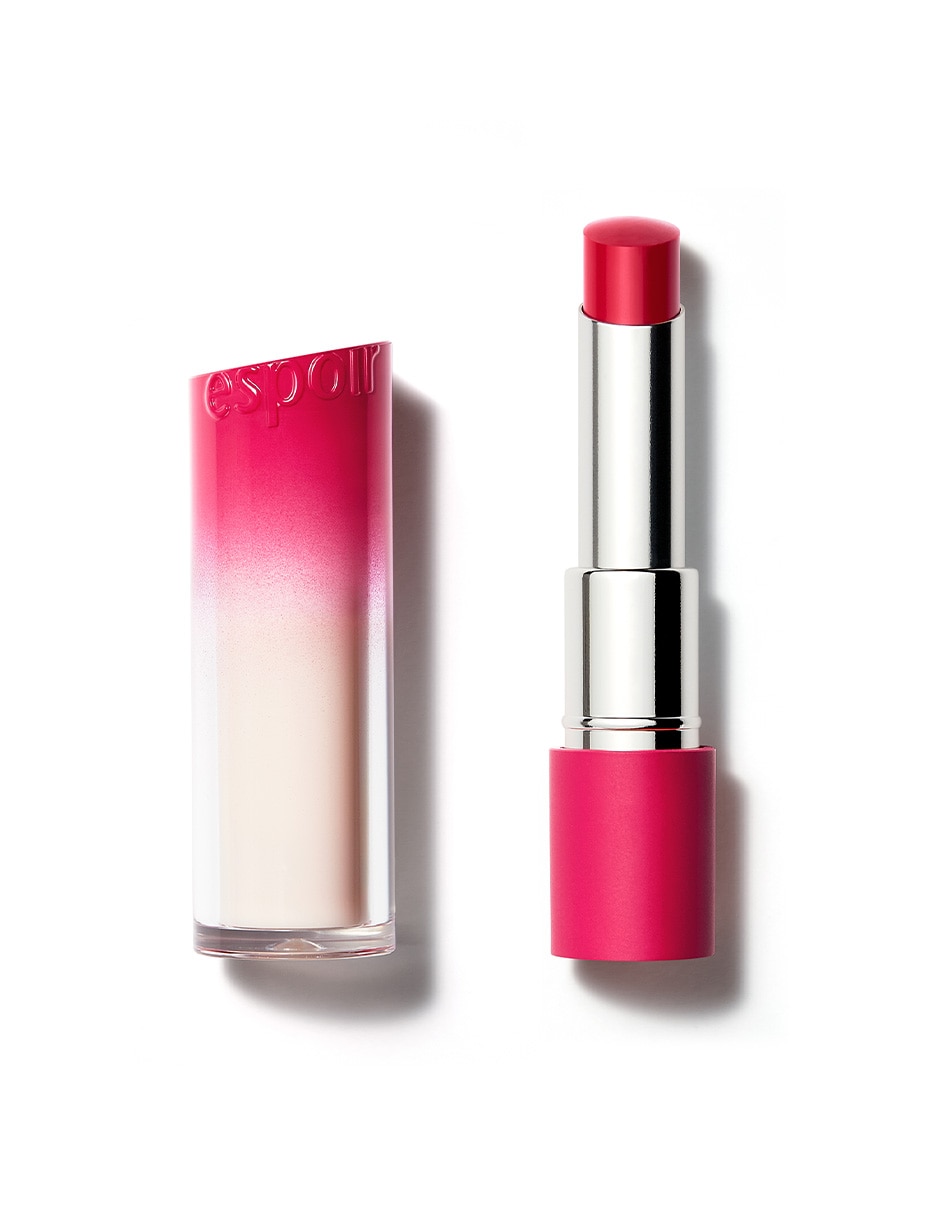 Labial brillante wear balming 3