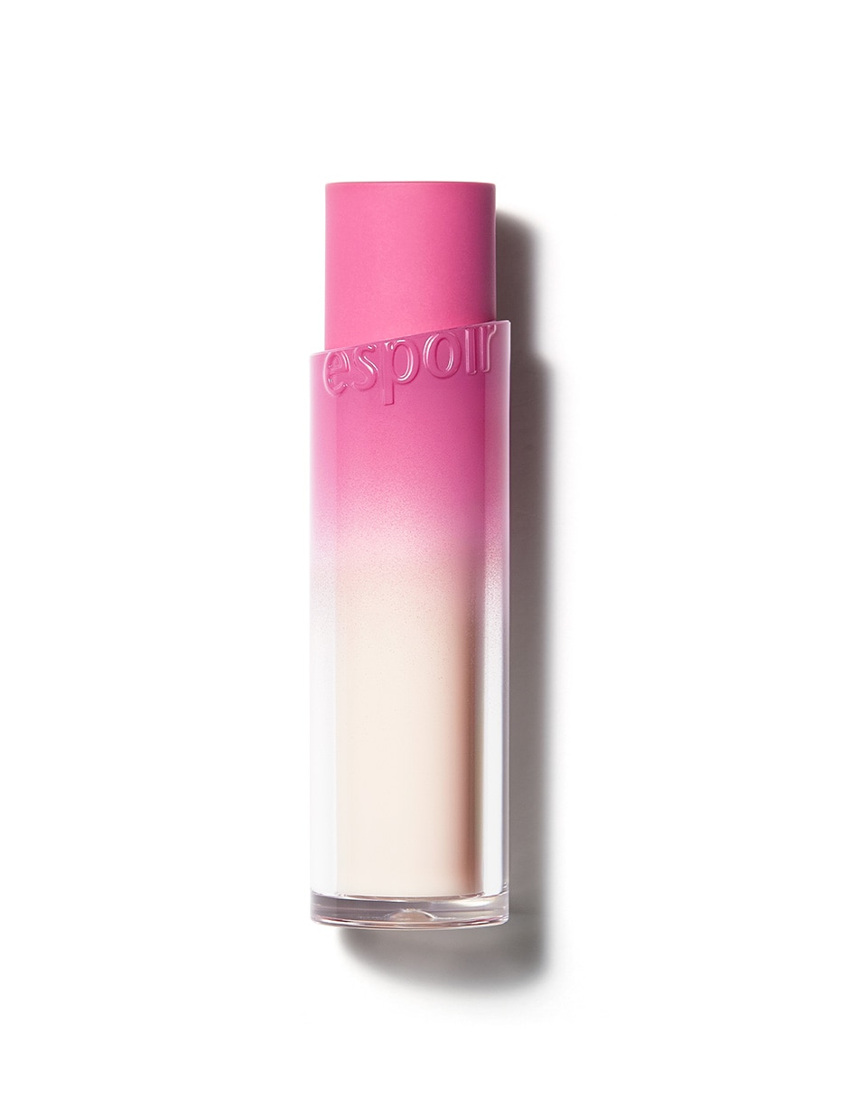 Labial brillante wear balming