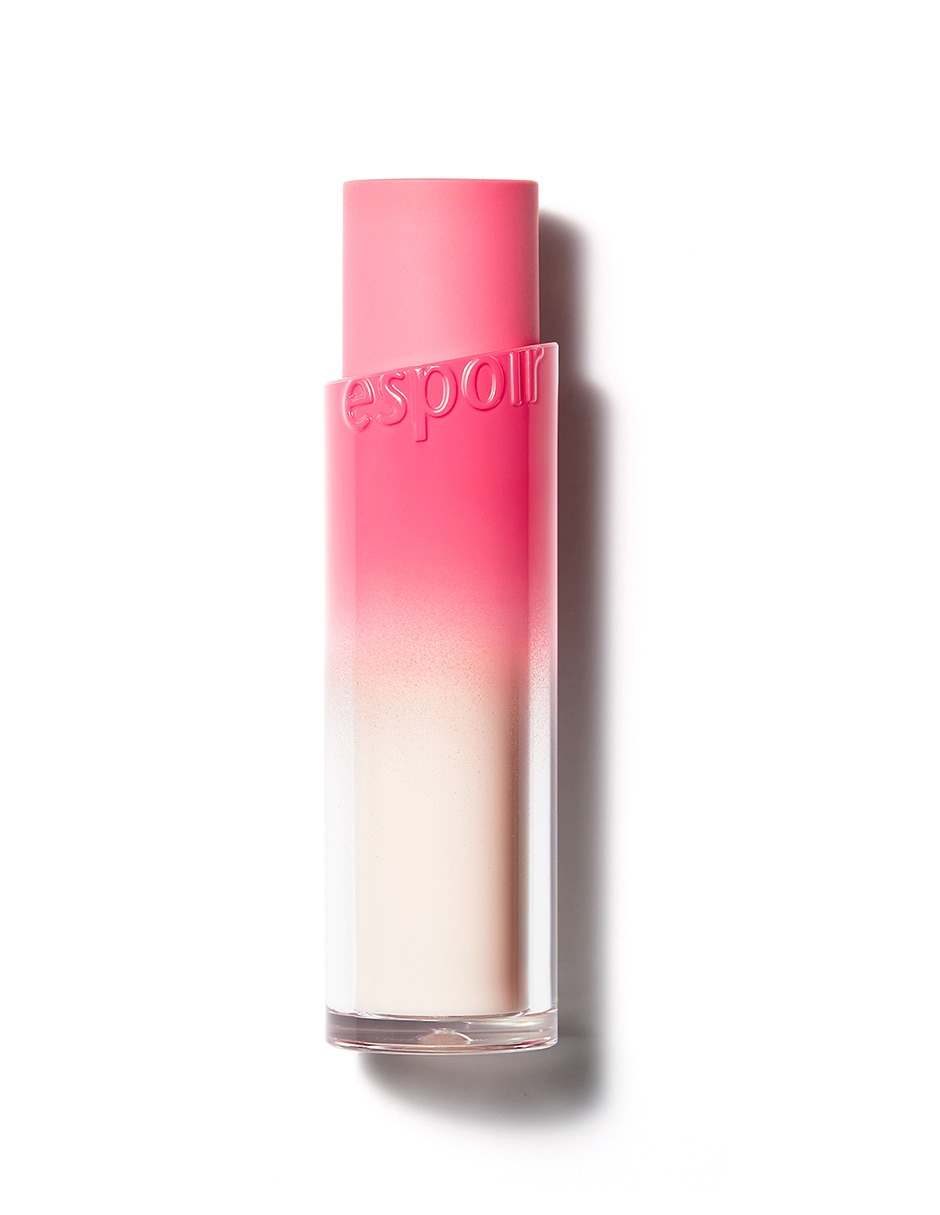 Labial brillante wear balming 1