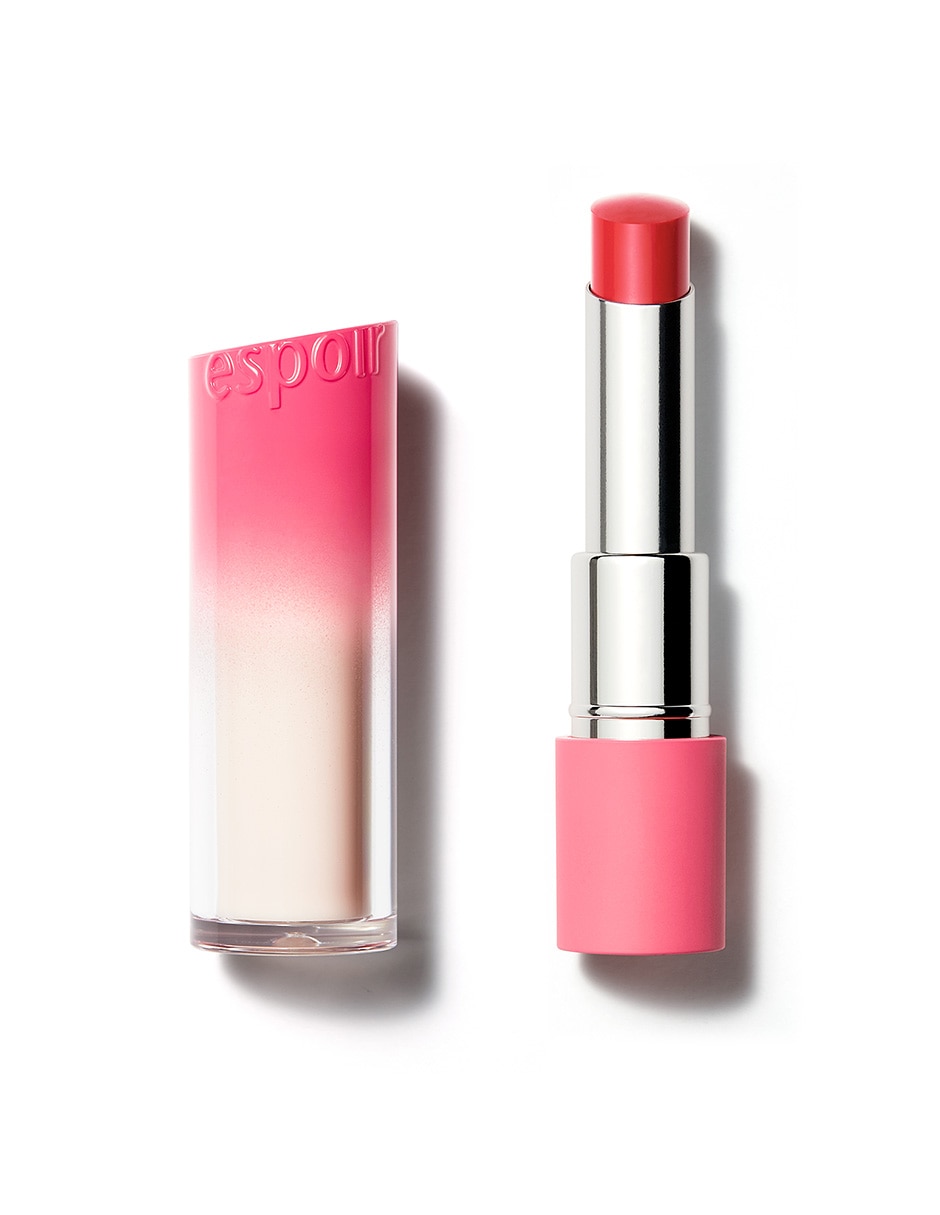 Labial brillante wear balming 2