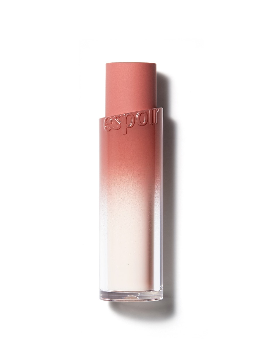 Labial brillante wear balming