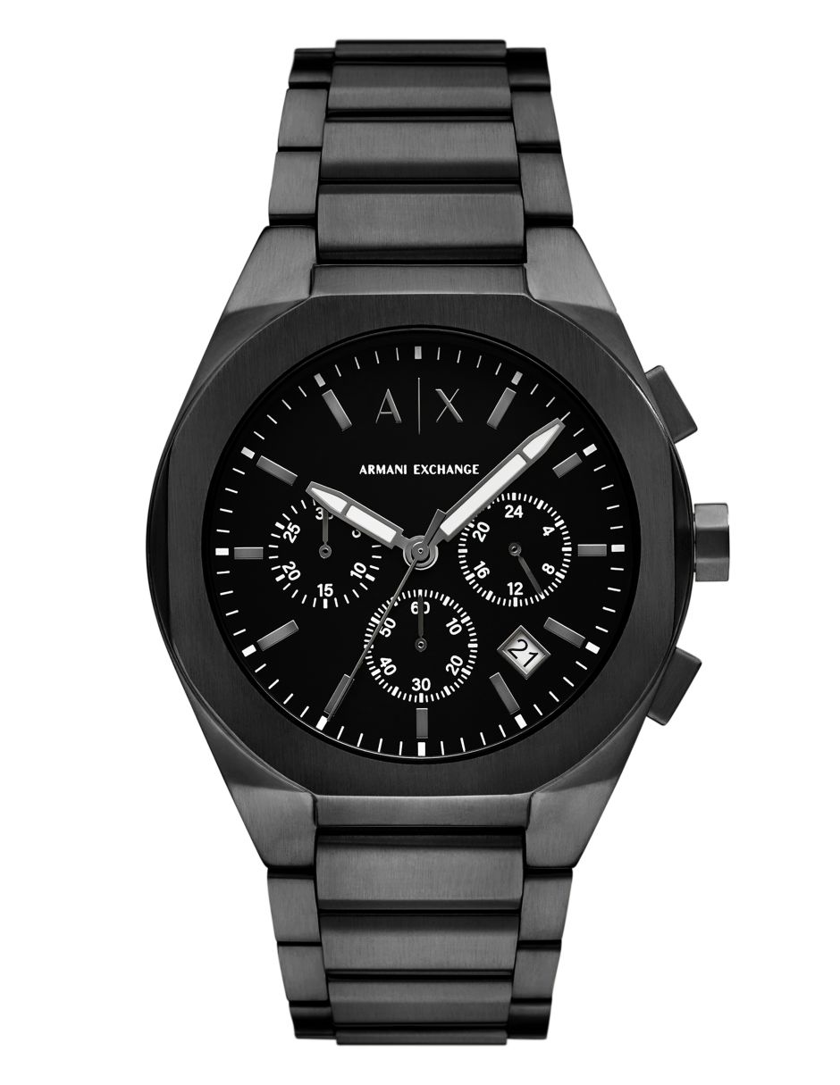 Reloj street para hombre ax4183 Reloj street para hombre ax4183