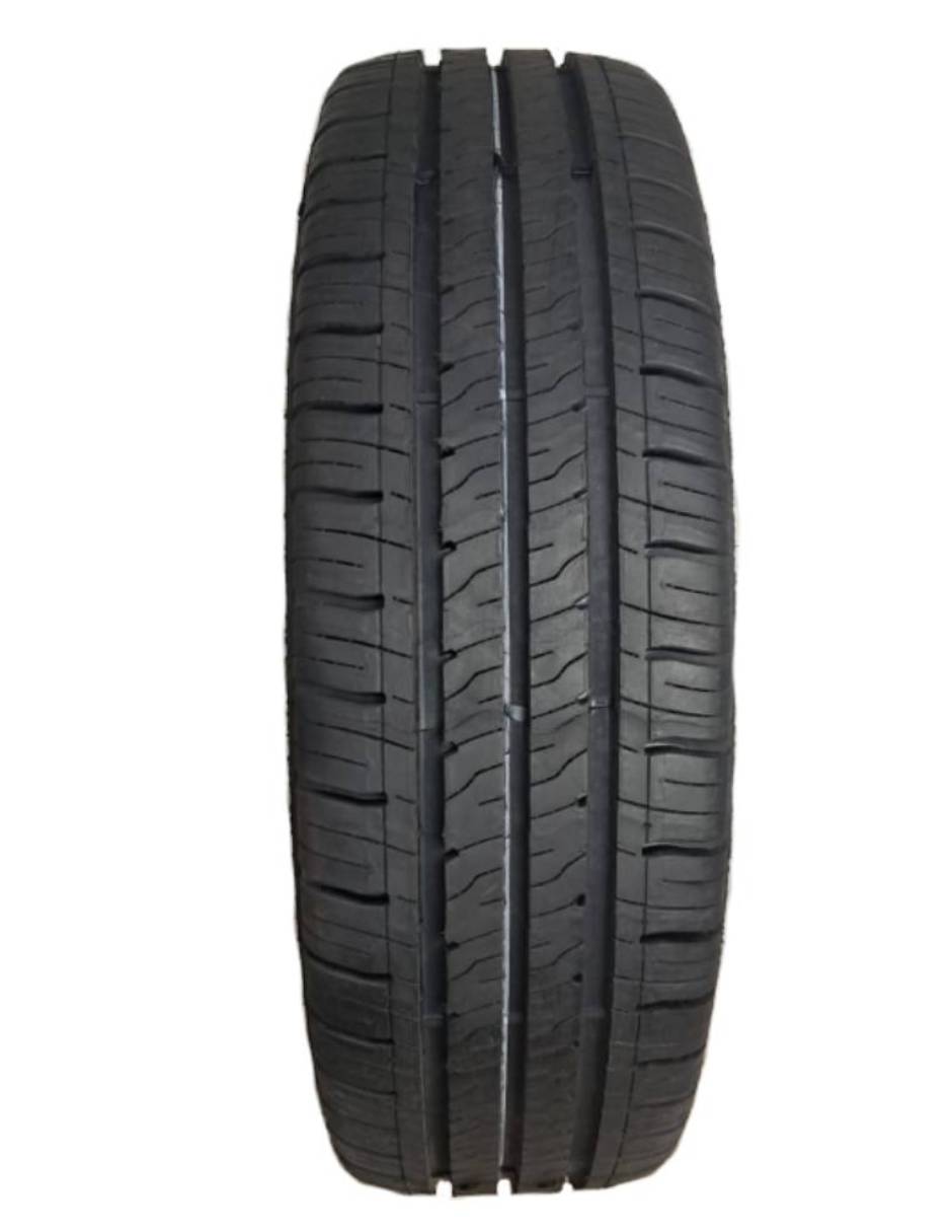 Set de llantas para auto Assurance Maxlife 175 / 70 R13 2