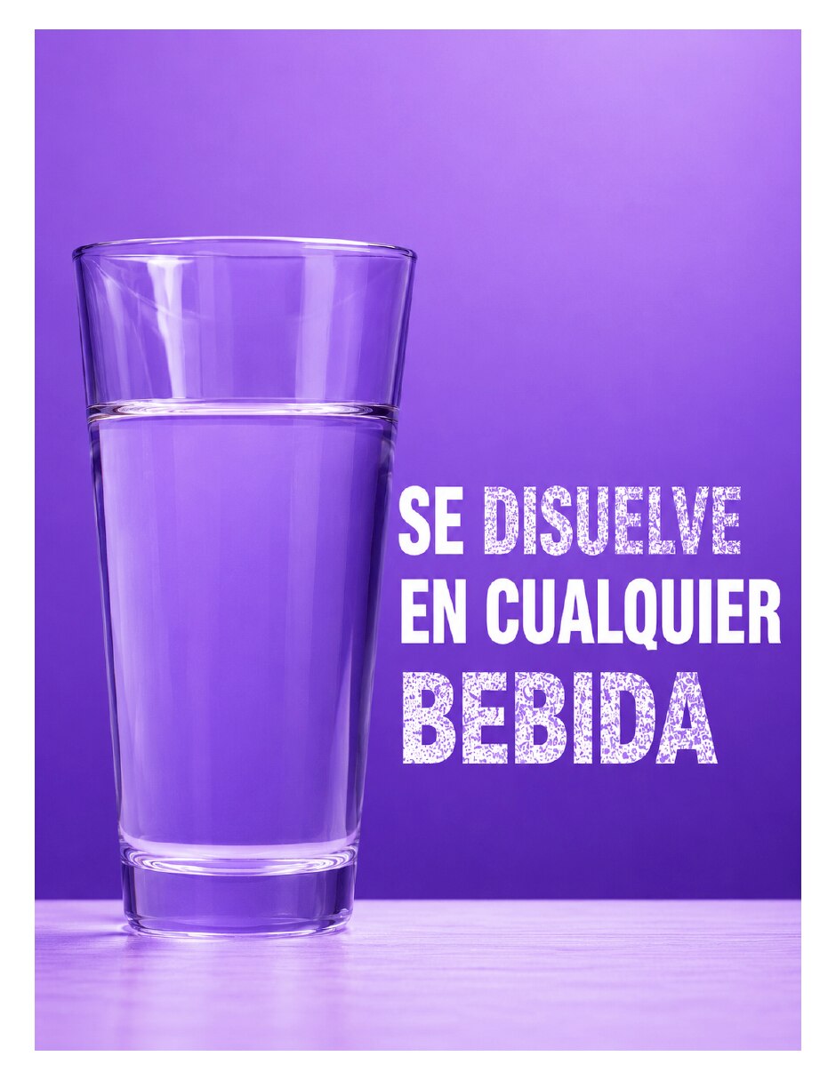 Clearlax con polietilenglicol 3350 de 510 g 3
