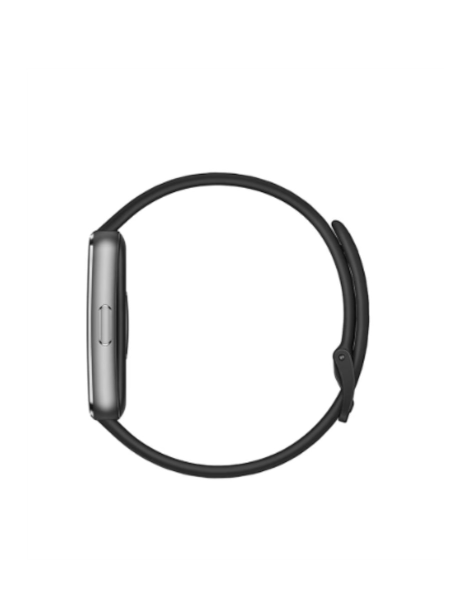 Smartwatch unisex 5