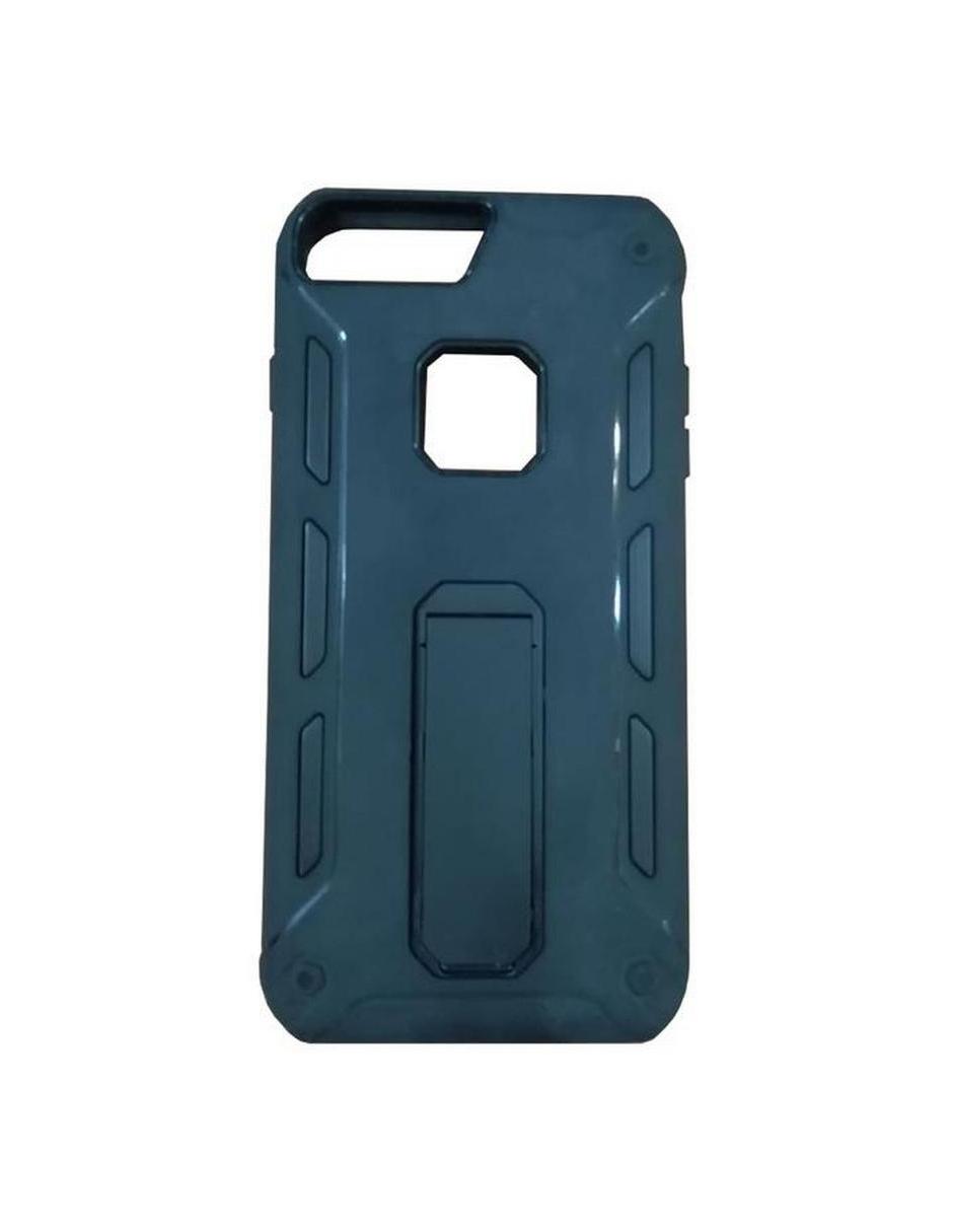 Funda para apple de TPU 1