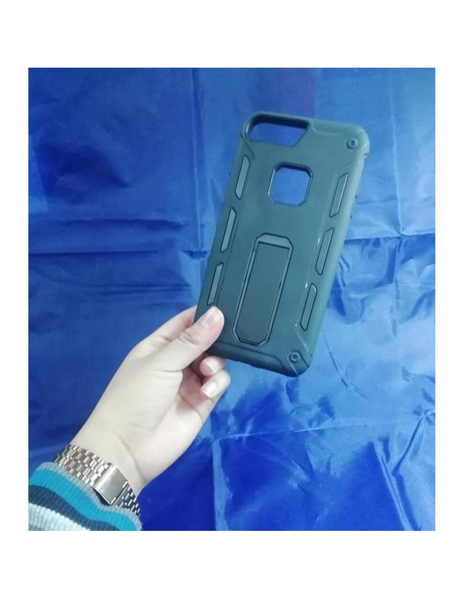 Funda para apple de TPU 2