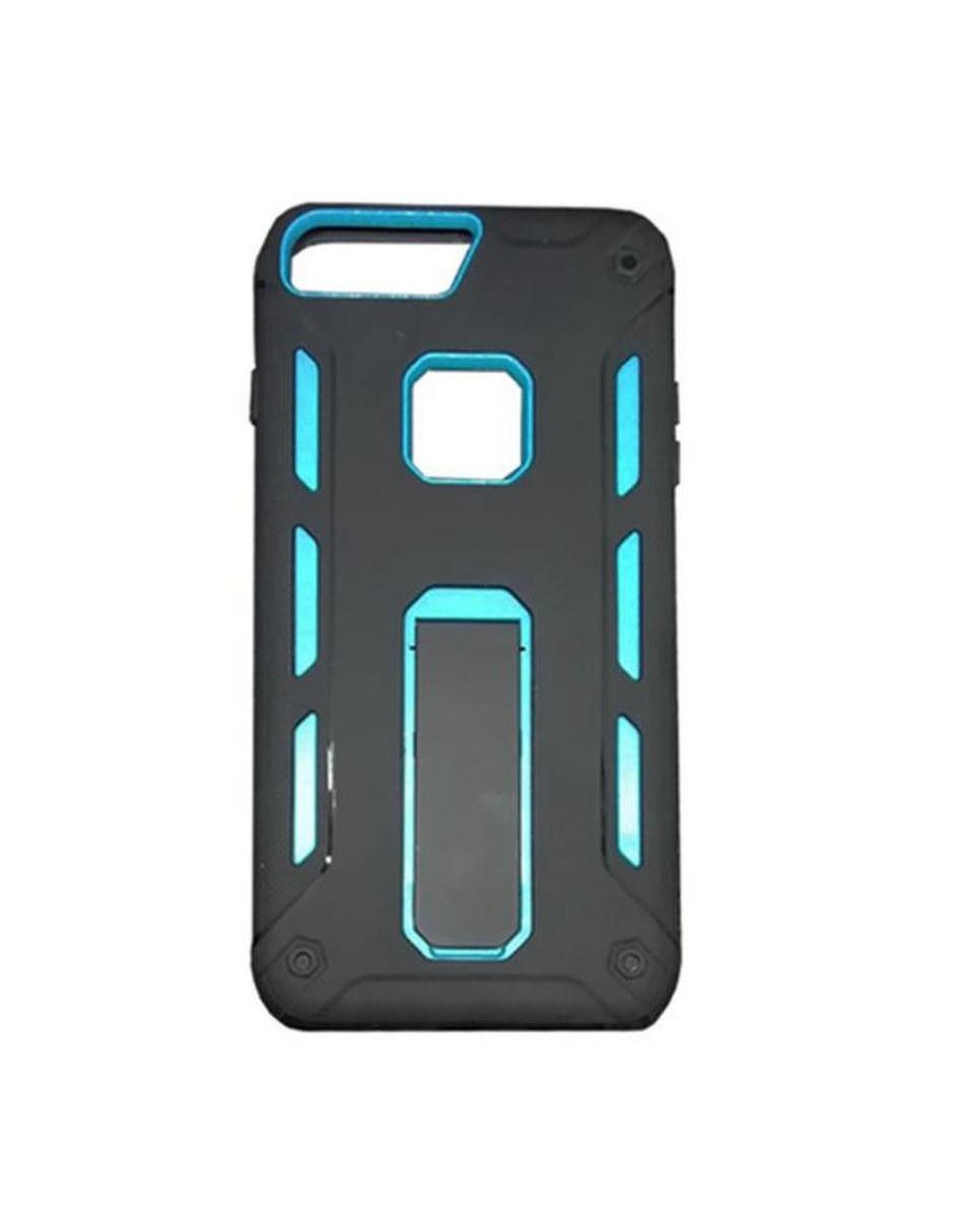 Funda para apple de TPU