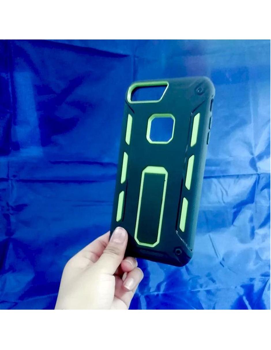 Verde 5