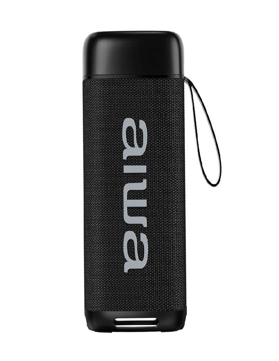 Bocina portátil AWS05BT bluetooth