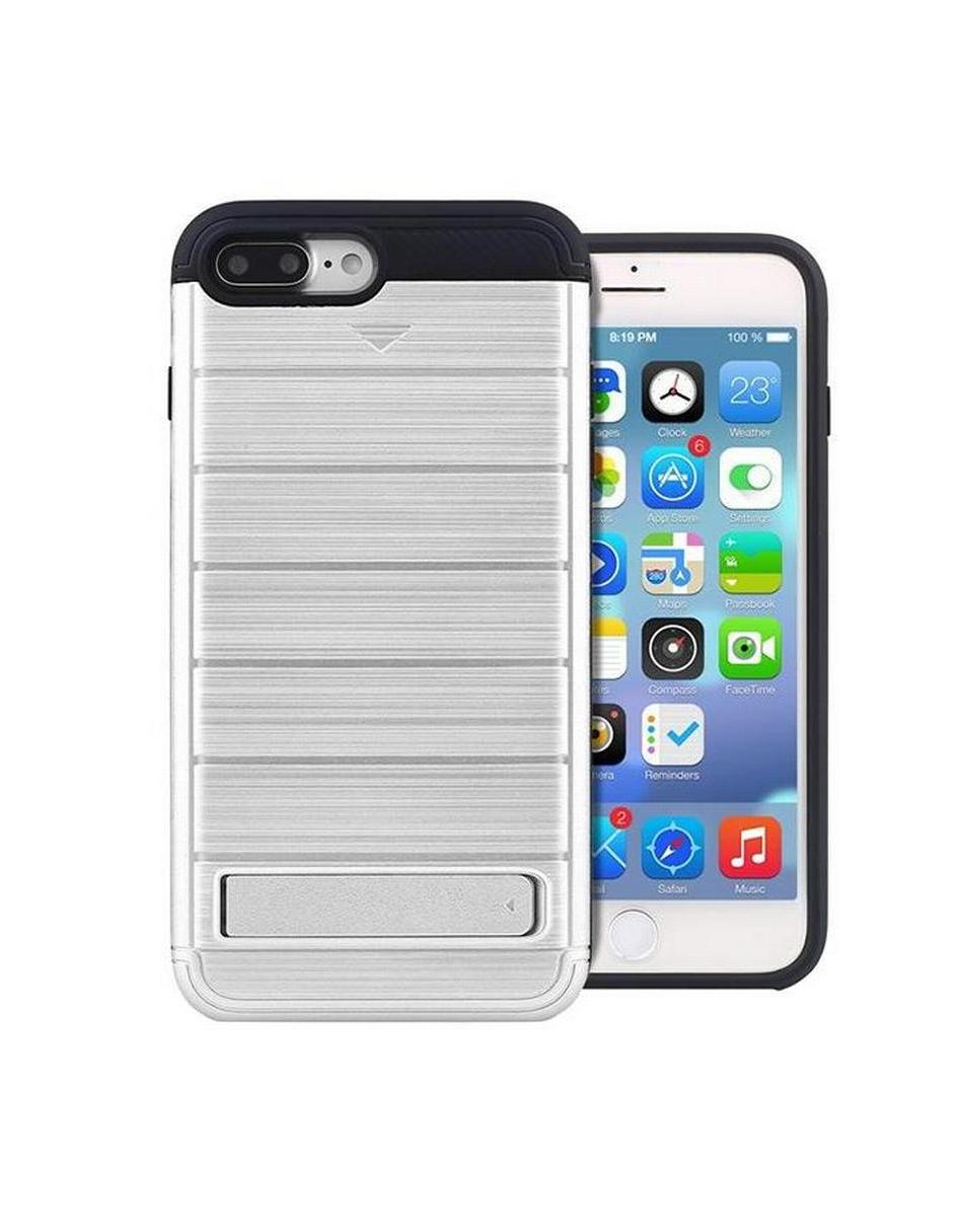 Funda para iPhone de TPU 1