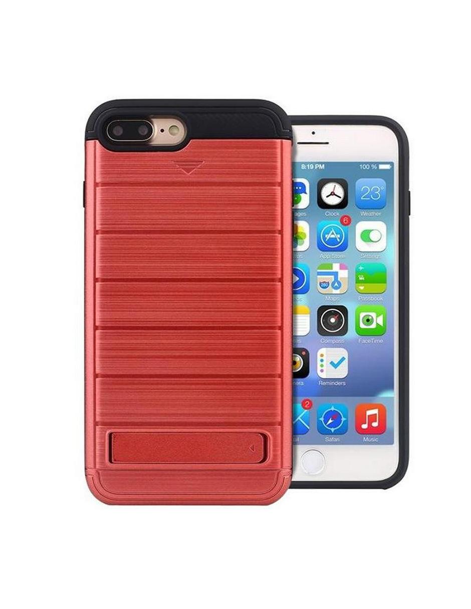 Rojo claro 2