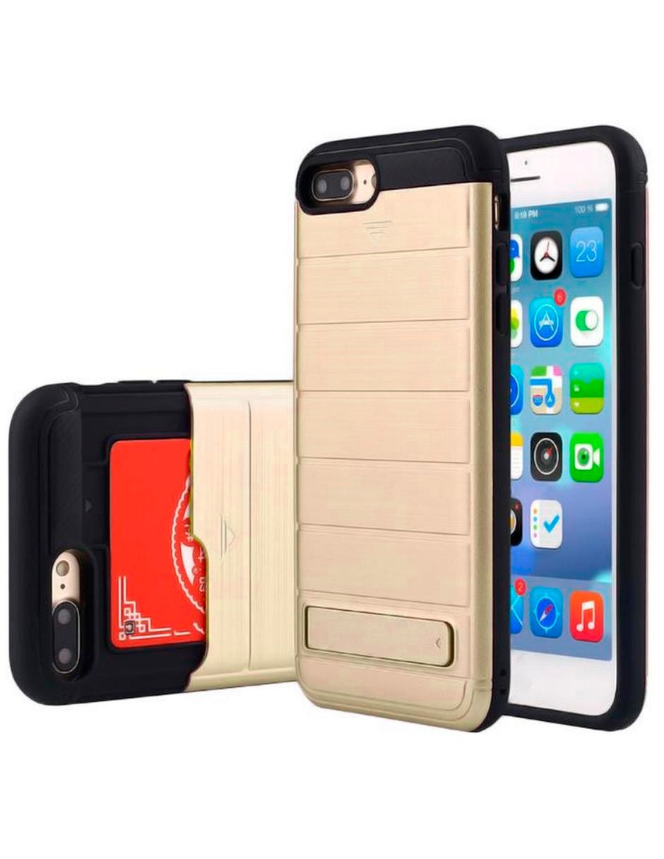 Funda para iPhone de TPU Funda para iPhone de TPU