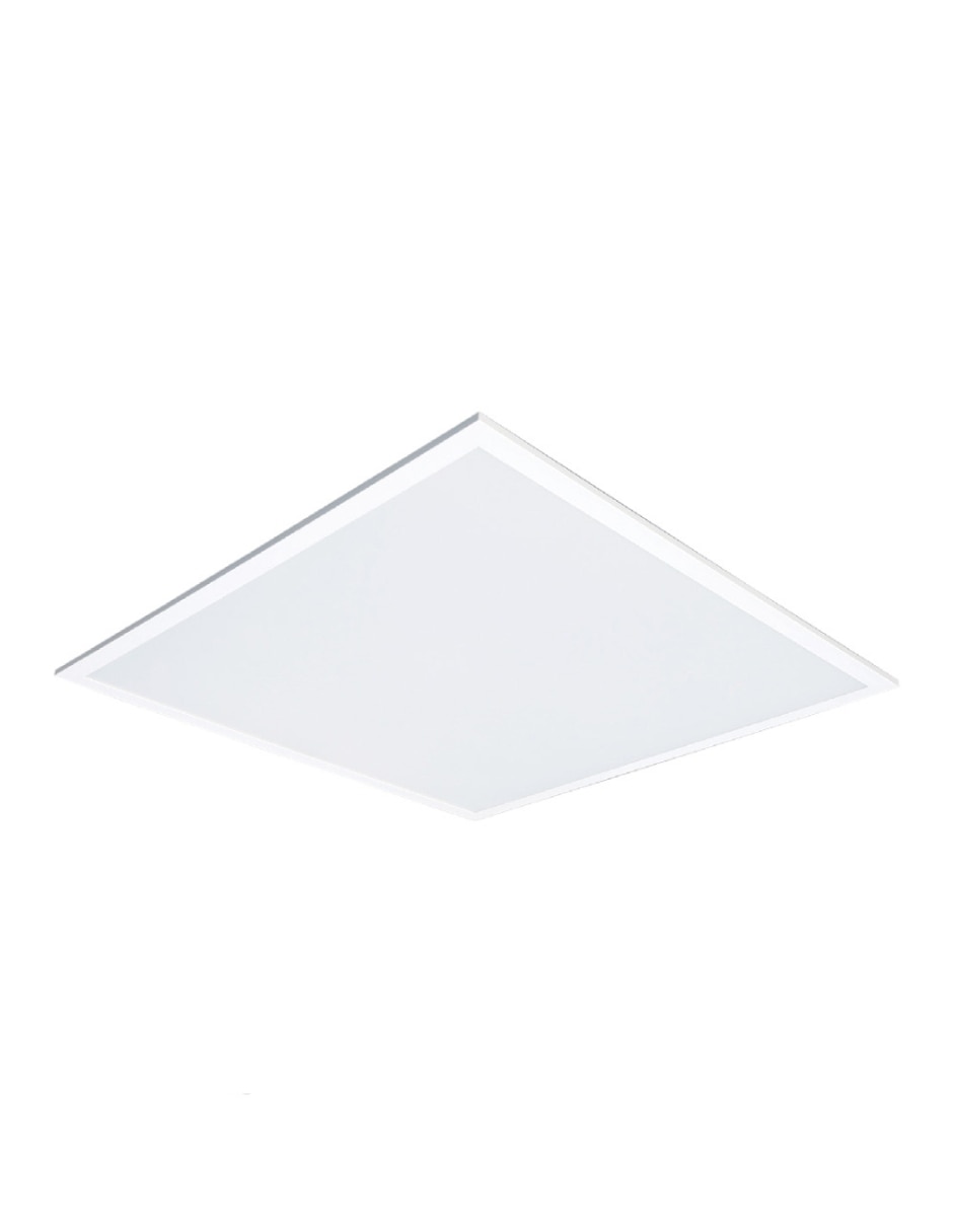Plafón Tecnolite Led Acrux