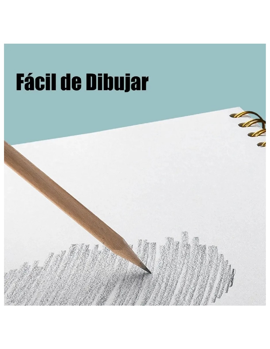 Libreta Genérica Vincent Van Gogh hoja blanca