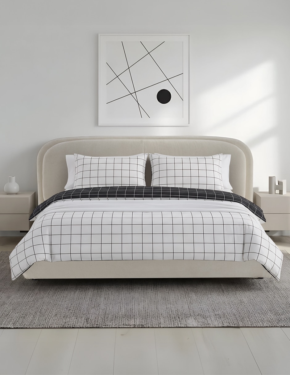 Cama de madera 3