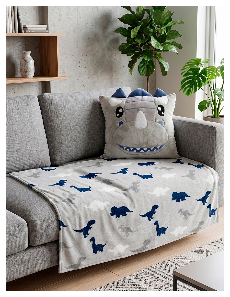 Set de almohada firmeza medio Set de almohada firmeza medio