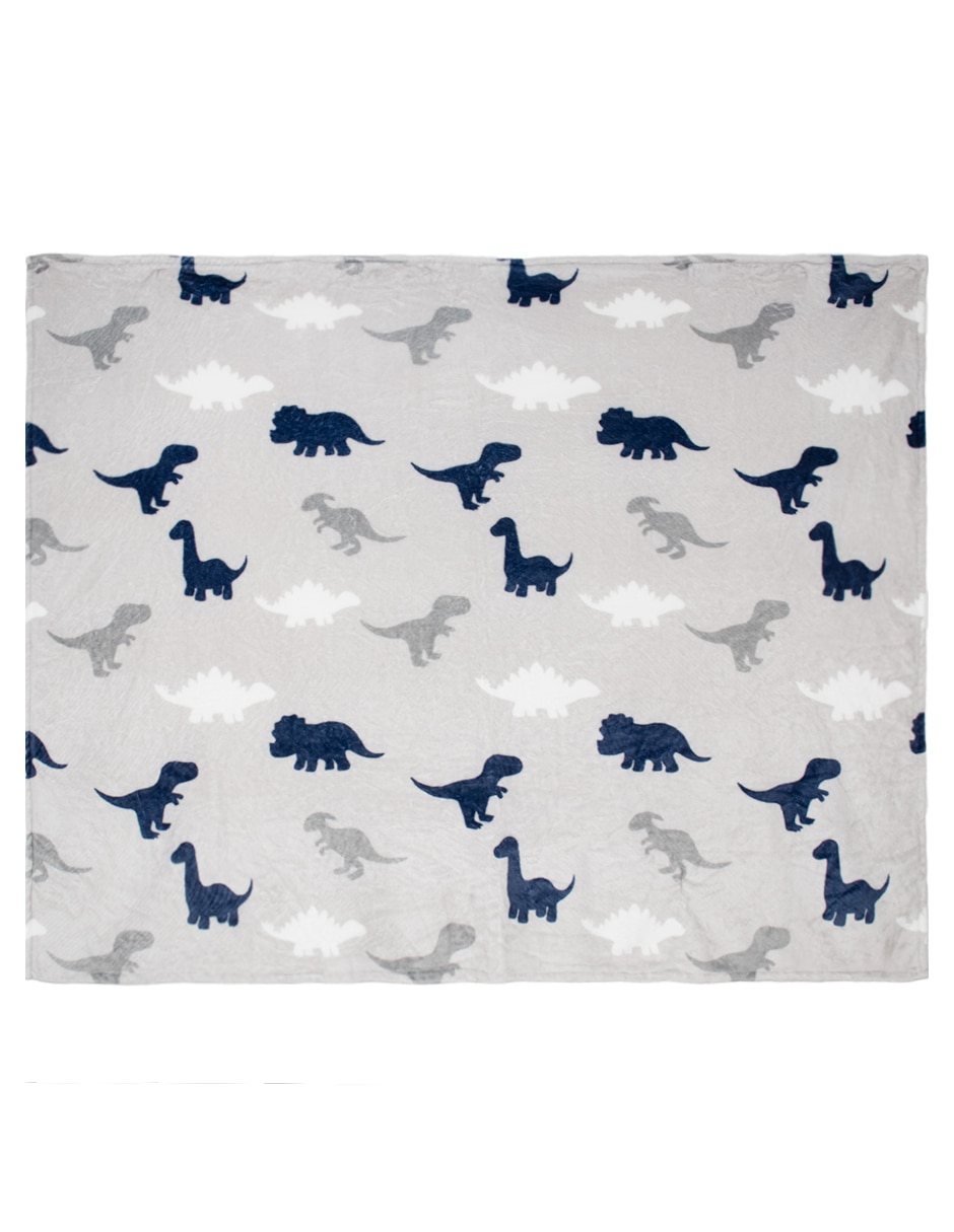 Set de almohada firmeza medio 2