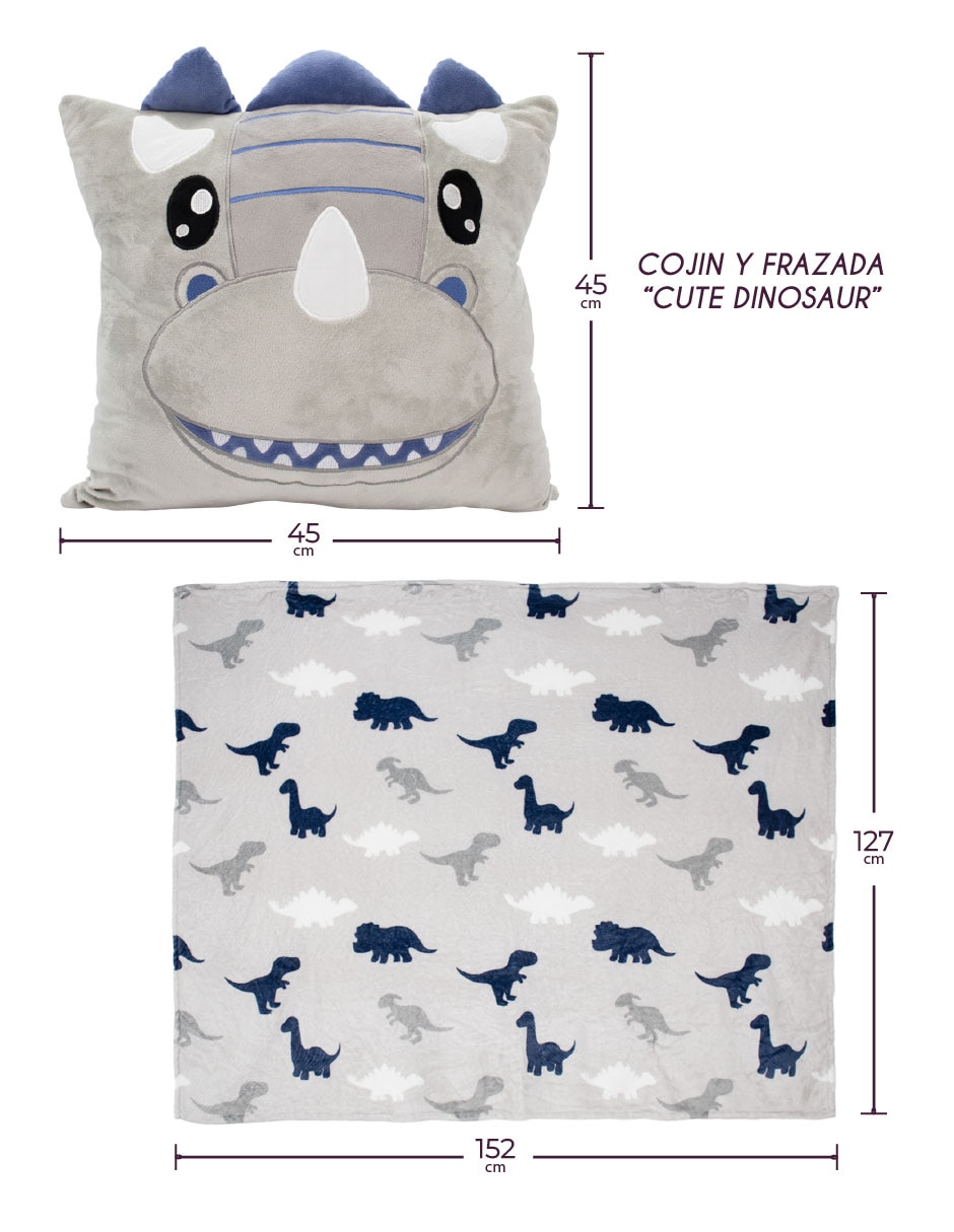 Set de almohada firmeza medio 3