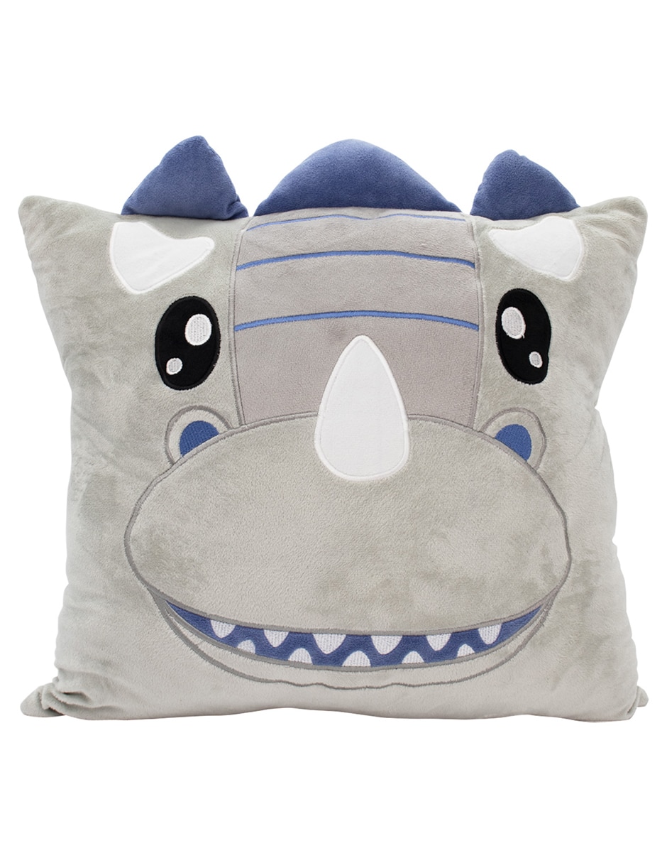 Set de almohada firmeza medio 5