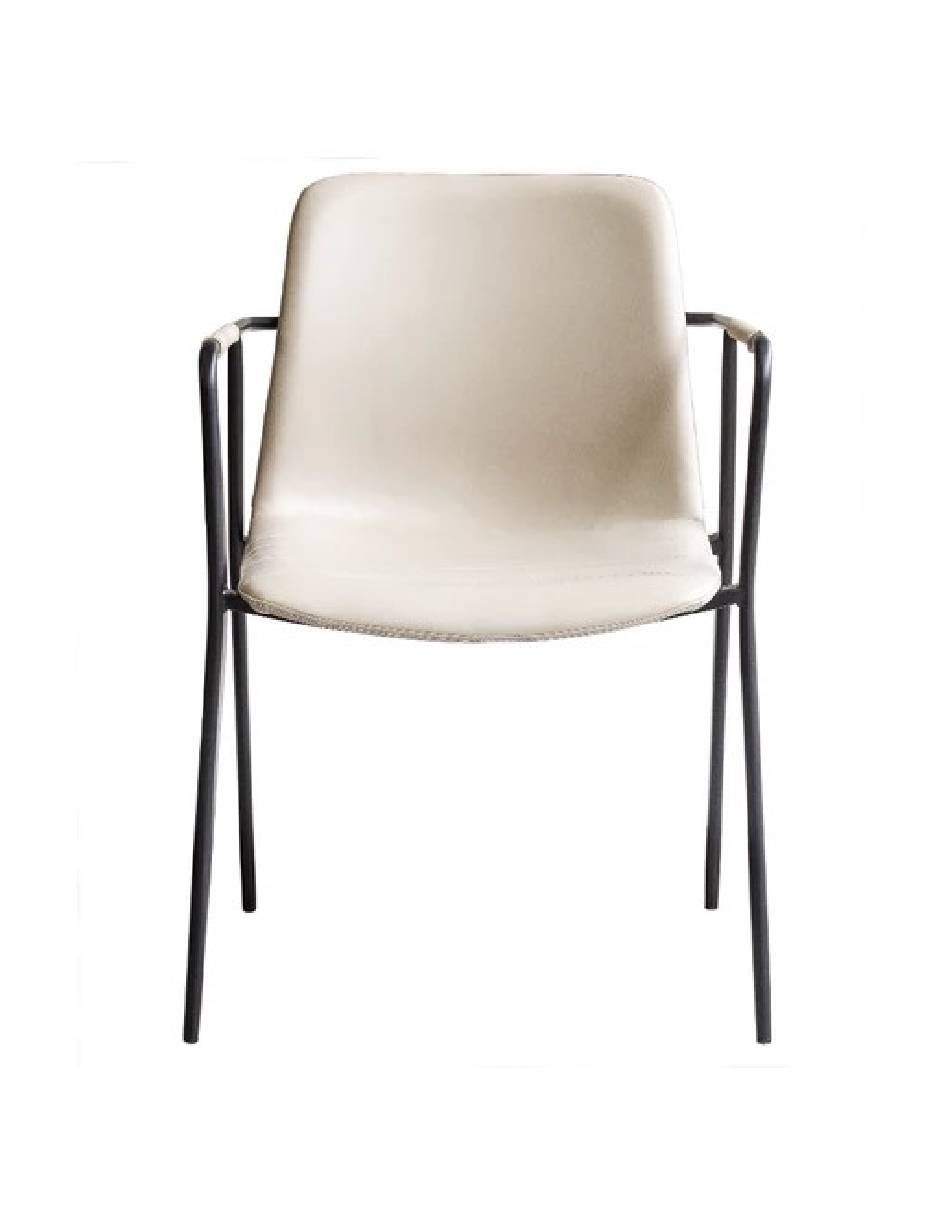 Silla Silla