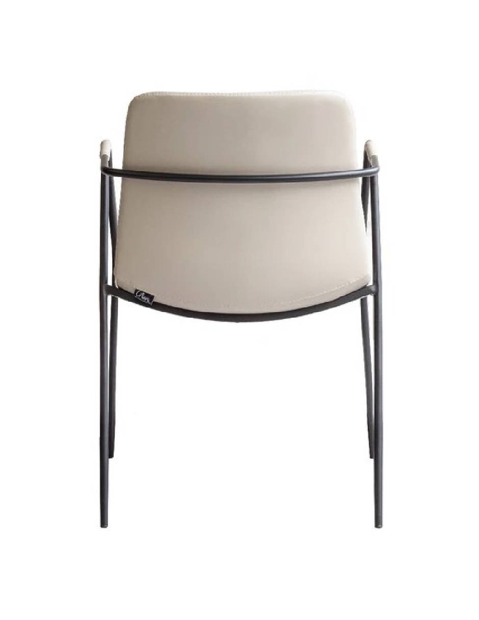 Silla 2