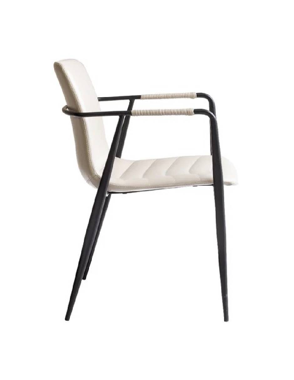 Silla 3