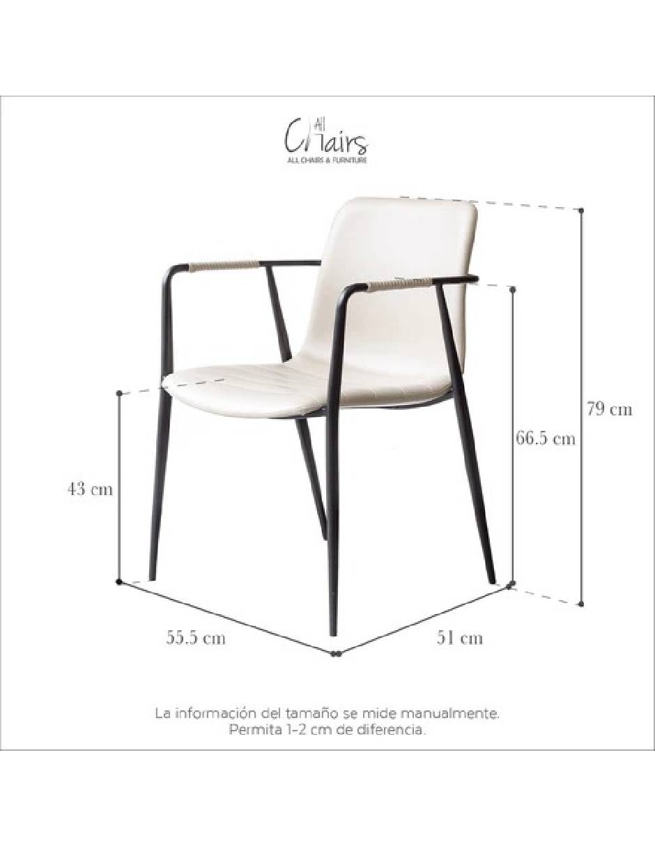 Silla 4