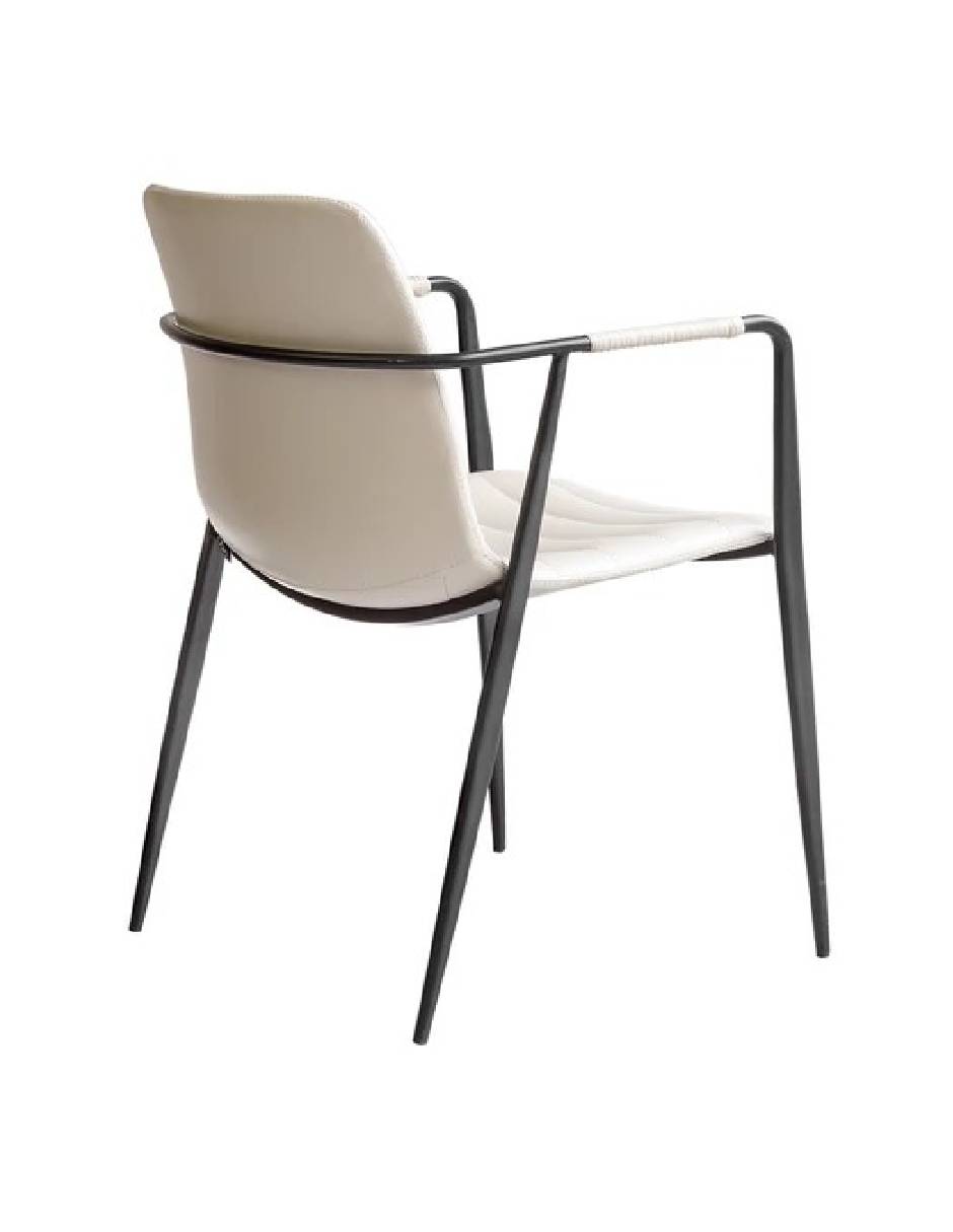 Silla 5