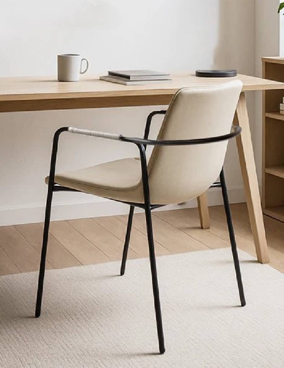 Silla 6