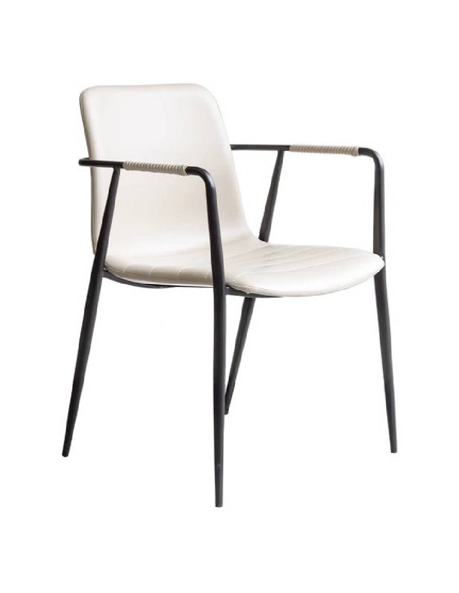 Silla 7