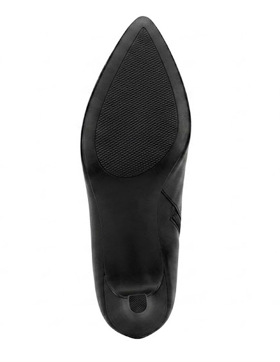 Bota abajo de la rodilla gabriela's para mujer