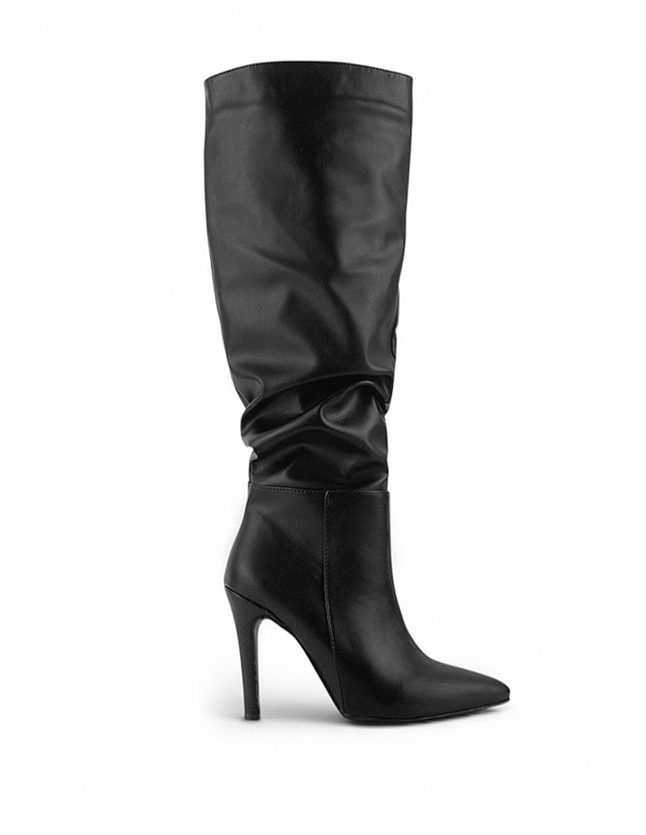 Bota abajo de la rodilla gabriela's para mujer