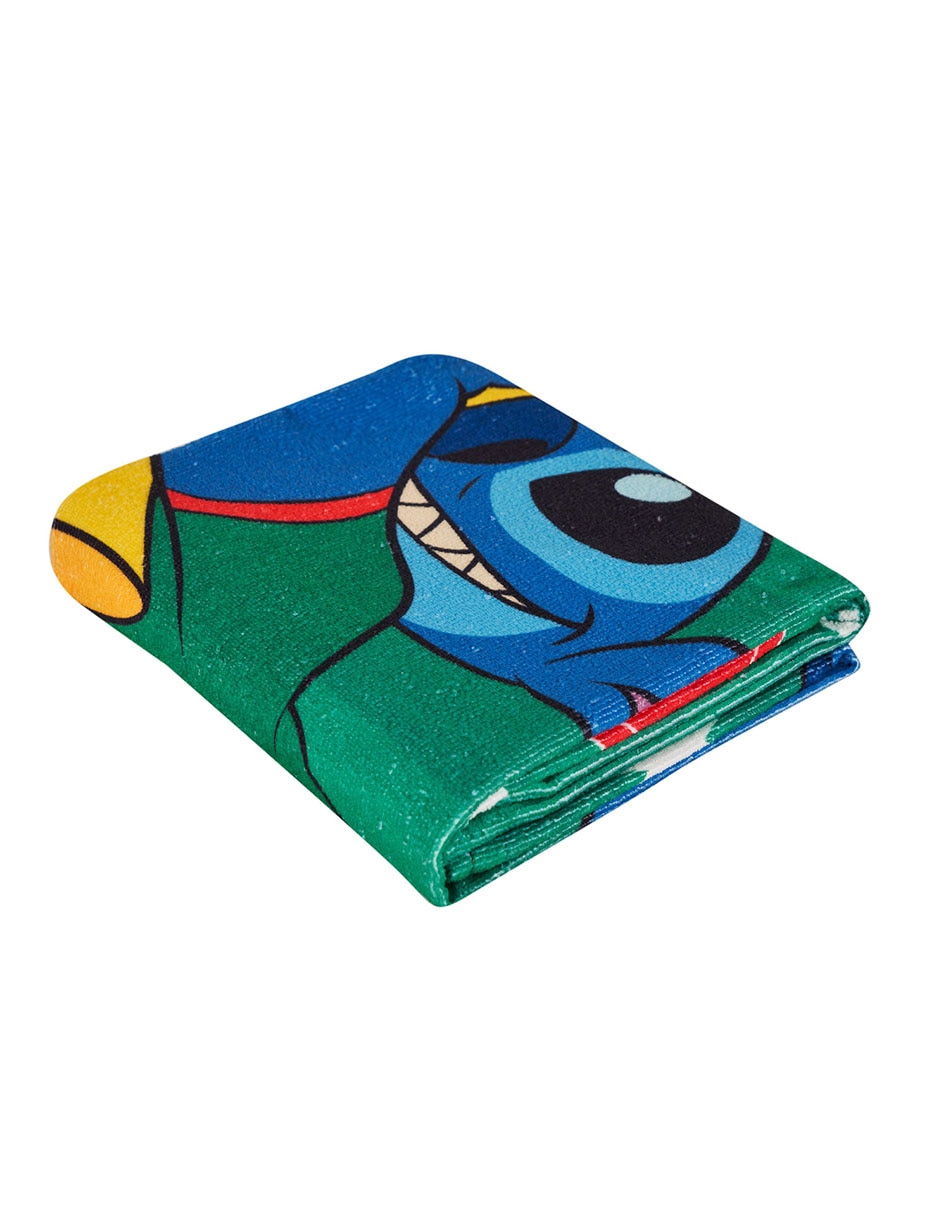 Toalla para baño Providencia Premium Win Stitch
