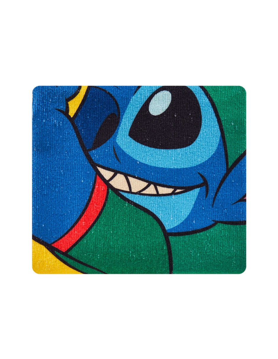 Toalla para baño Providencia Premium Win Stitch