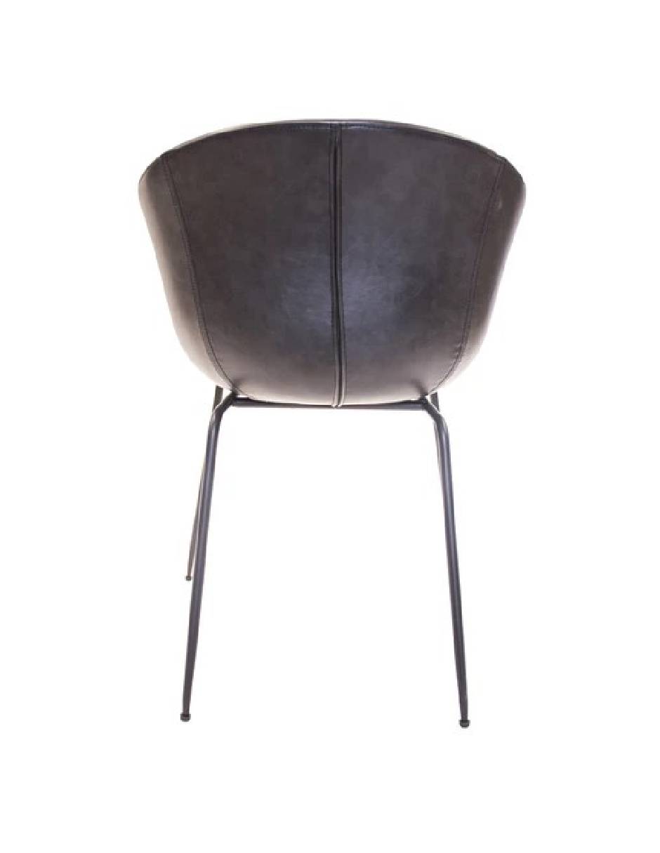 Silla 2