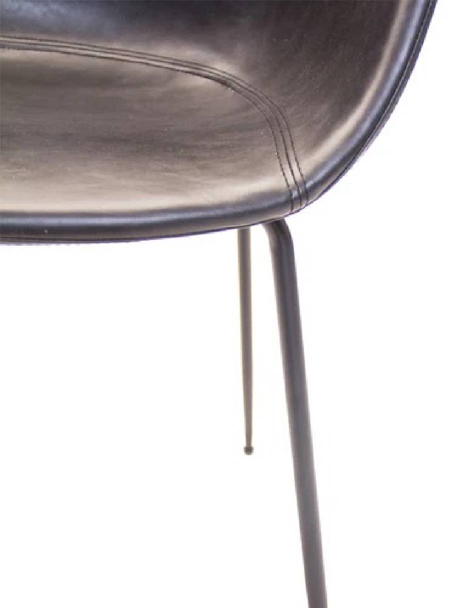 Silla 3