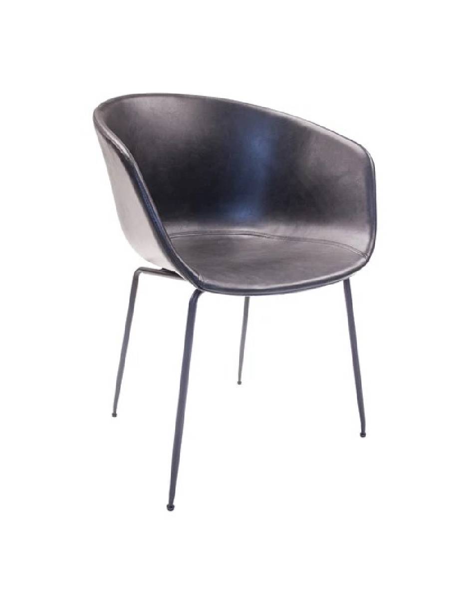 Silla 4