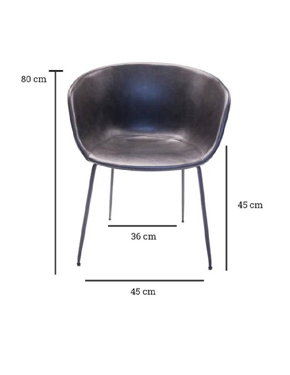 Silla 5