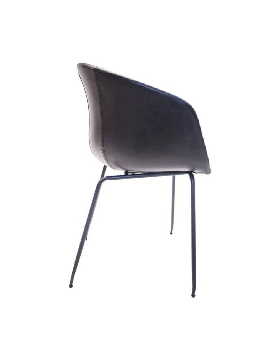 Silla 6