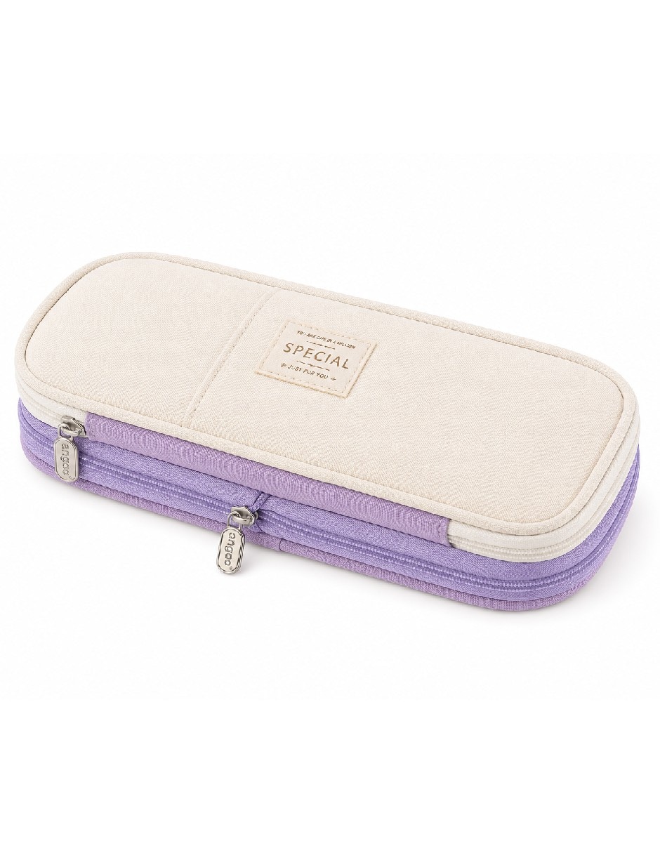 Lapicera Genérica unisex
