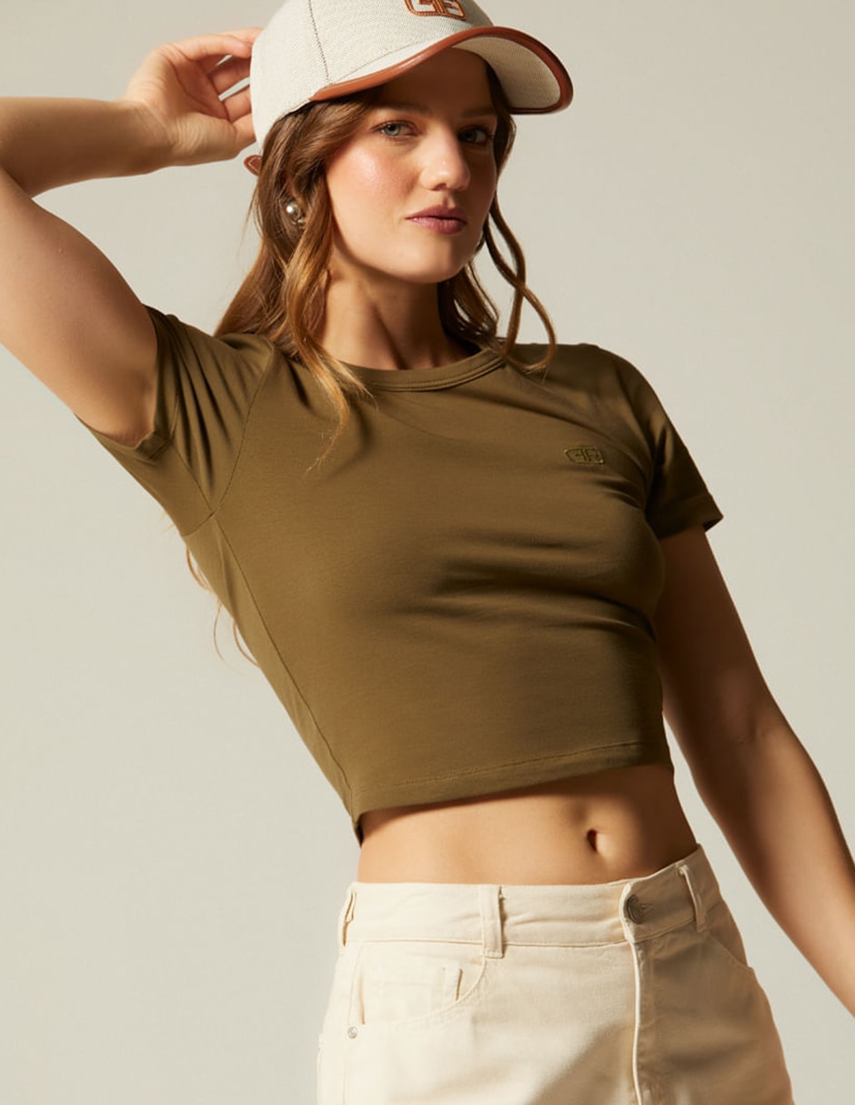 Verde militar 2