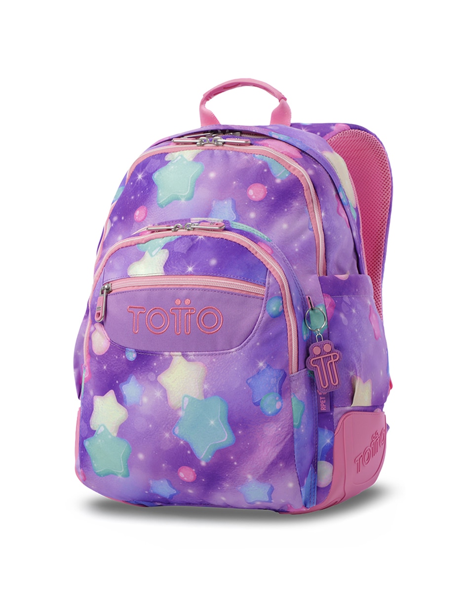 Morado 7