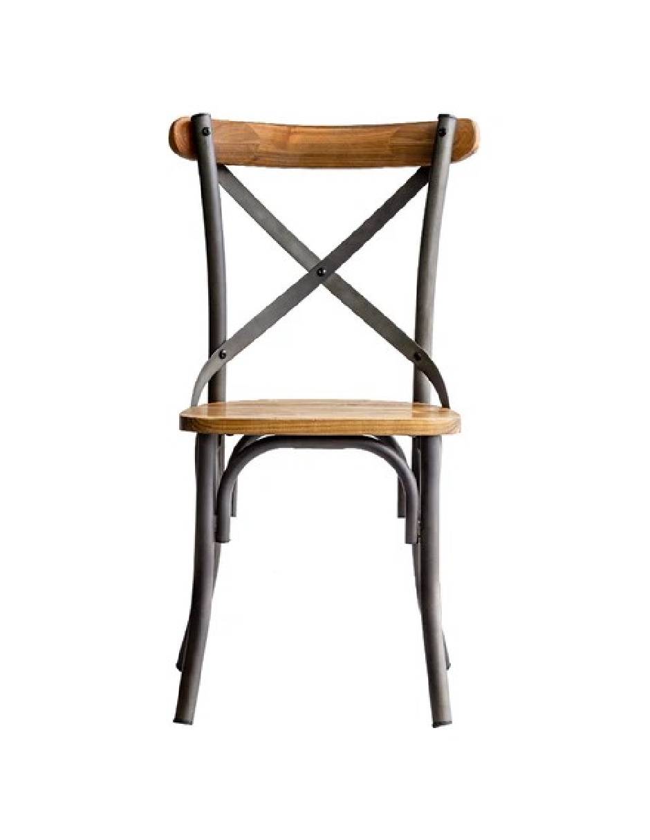 Silla All Chairs