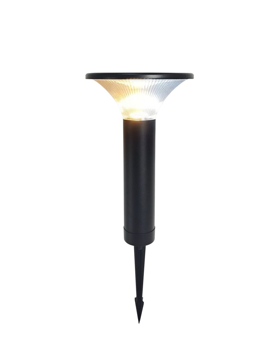 Lámpara solar Led Tilda Lámpara solar Led Tilda